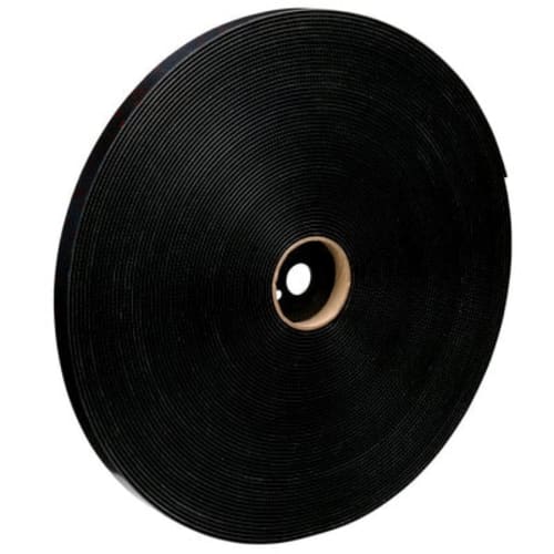 Dual Lock™ Reclosable Fastener, 1in x 50yd