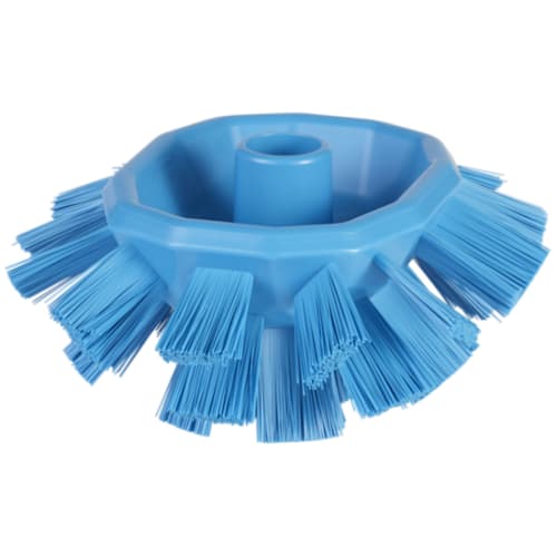 UST Tank Brush - Stiff Bristles