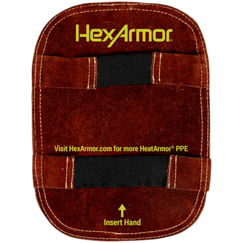 HexArmor | Stauffer Glove & Safety HexArmor | Stauffer Glove & Safety