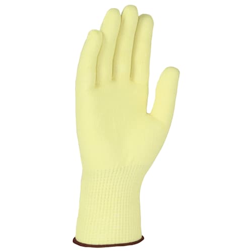 ATA w/ Lycra Glove