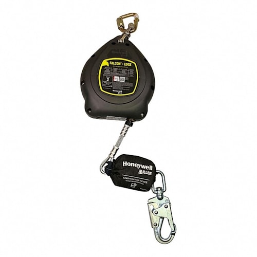 Falcon+ Edge Self-Retracting Lifeline, 20'