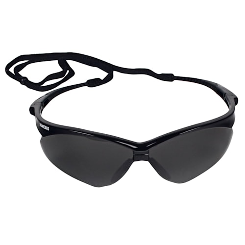 KleenGuard Nemesis Safety Glasses