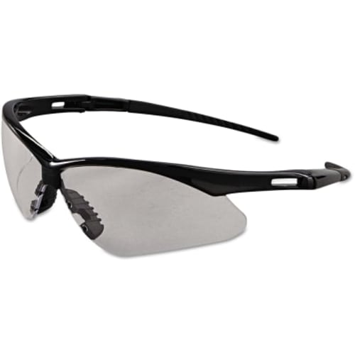 KleenGuard Nemesis Safety Glasses