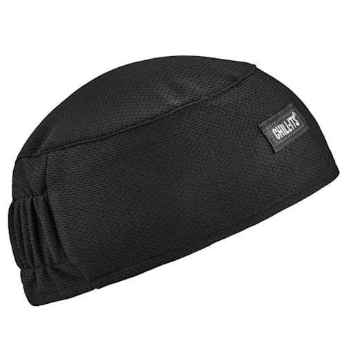 Chill-Its® 6630 High-Performance Cap