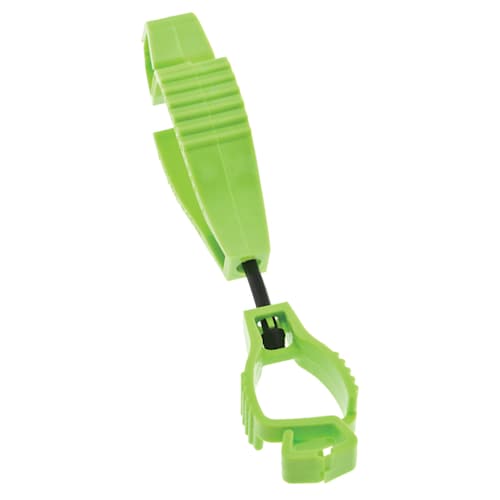 Glove Clips