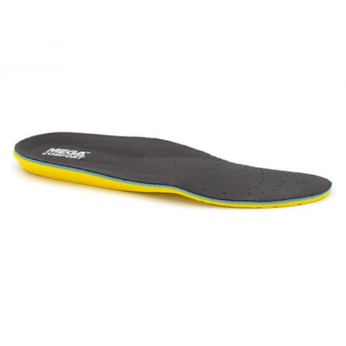 Anti-Fatigue Insole - Anti-Static