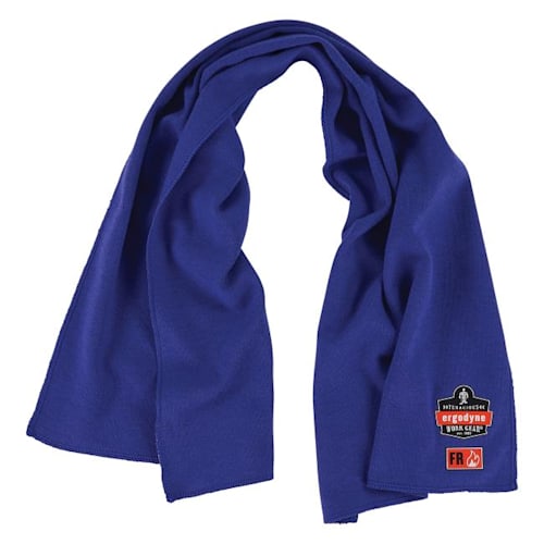 Chill-Its FR Cooling Towel