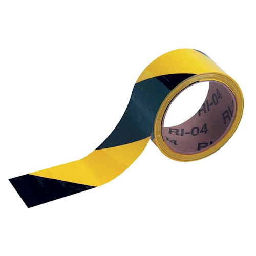 Warning Tape