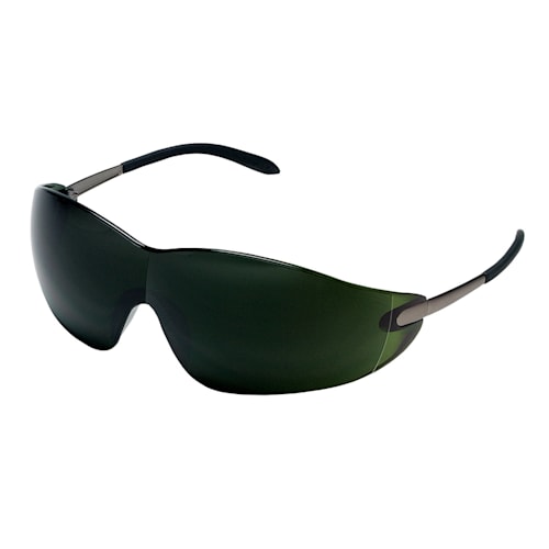 Blackjack® Safety Glasses