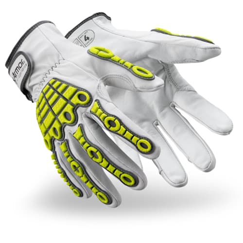 アーバンリサーチ　GLOVES MENSTOUCH LAMBSKIN新品・未使用 楽天市場】GLOVES（グローブス） メンズ タッチ ラムスキン