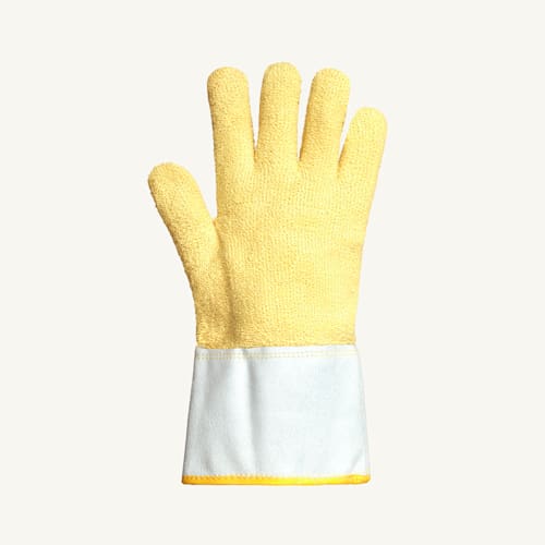 Dragon&trade;, Kevlar Terry Gloves