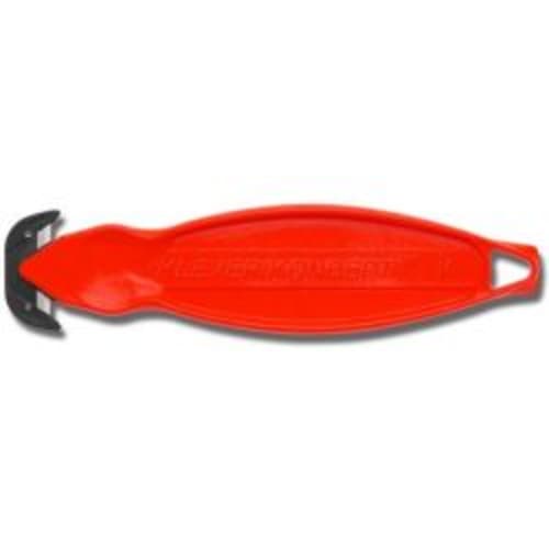 Klever Koncept Safety Box Cutter