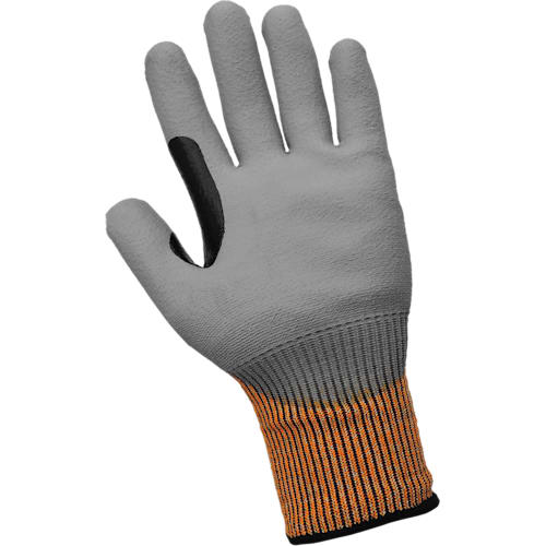Globus Global Safety CR919-9(L) - Samurai Cut Resistant Gloves