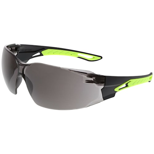 Hulk&reg; HK5 Safety Glasses