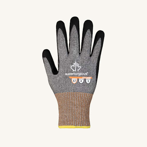TenActiv Composite-Knit Cut-Resistant Glove