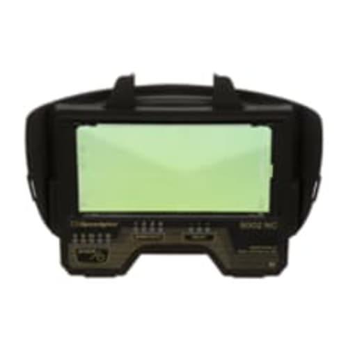 9002NC Auto-Darkening Filters for 9000 Series Welding Helmet