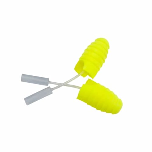 3M&trade; E-A-Rsoft&trade; Grippers Probed Test Plugs 393-2021-50