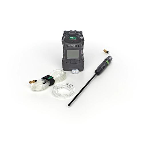 ALTAIR® 5X Multi-Gas Detector