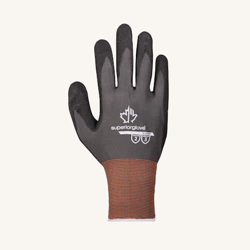 KnitActiv Pro&trade; General Purpose Glove