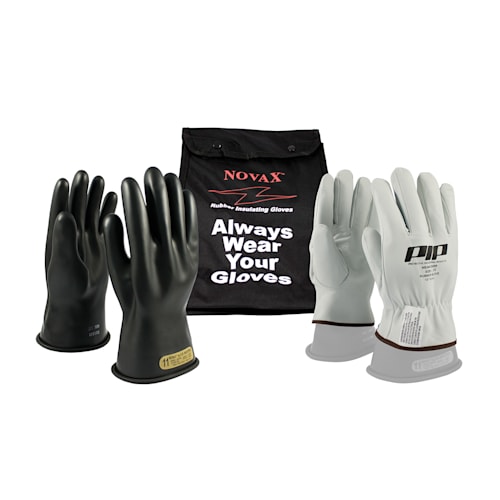 Electrical Safety Product Kit, Class 00