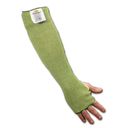Metalguard Sleeves