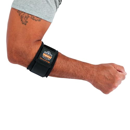 ProFlex® 500 Elbow Brace Wrap