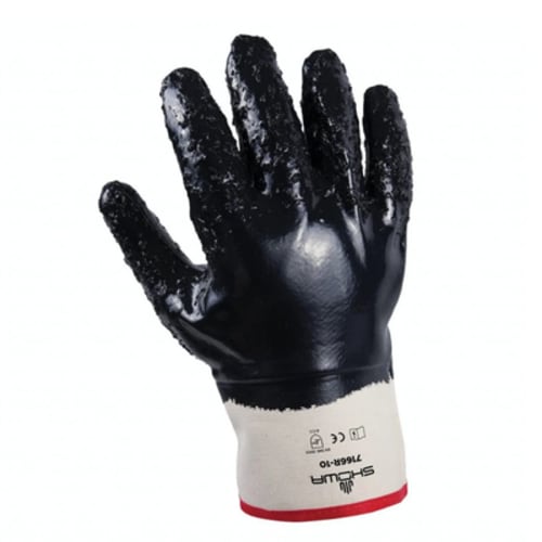SHOWA® 7166R-10