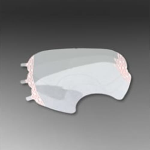 6000 Series Replacement Parts and Accessories