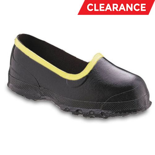 ranger overshoes
