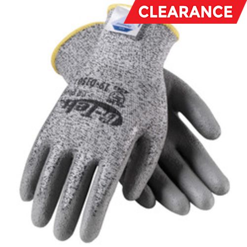 dyneema gloves