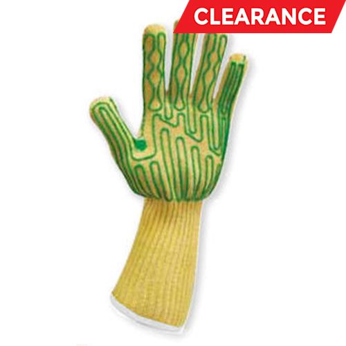 https://res.cloudinary.com/stauffer-glove-safety/image/upload/w_500,h_500,c_pad,b_auto/g_north_east,w_0.5,x_0,y_0,fl_relative,l_badges:clearance/Product/wlm134492.jpg