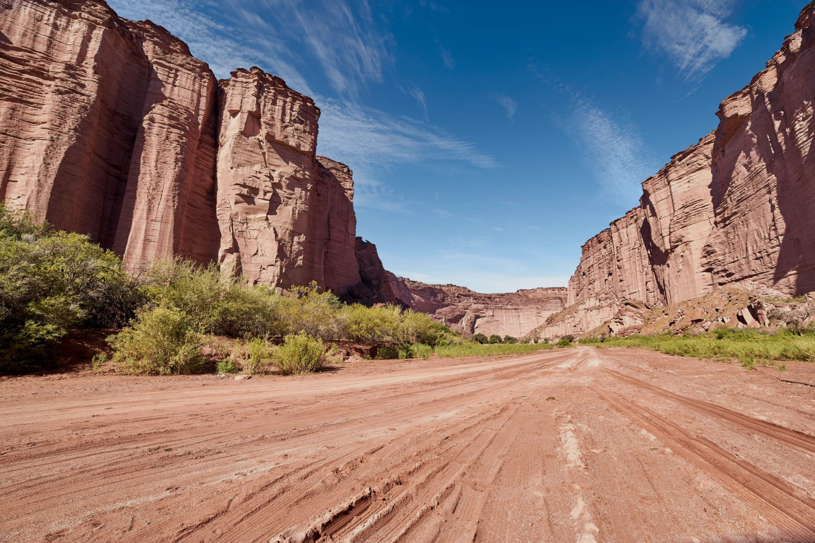 Top 20 Houses & Homes in La Rioja | StayList