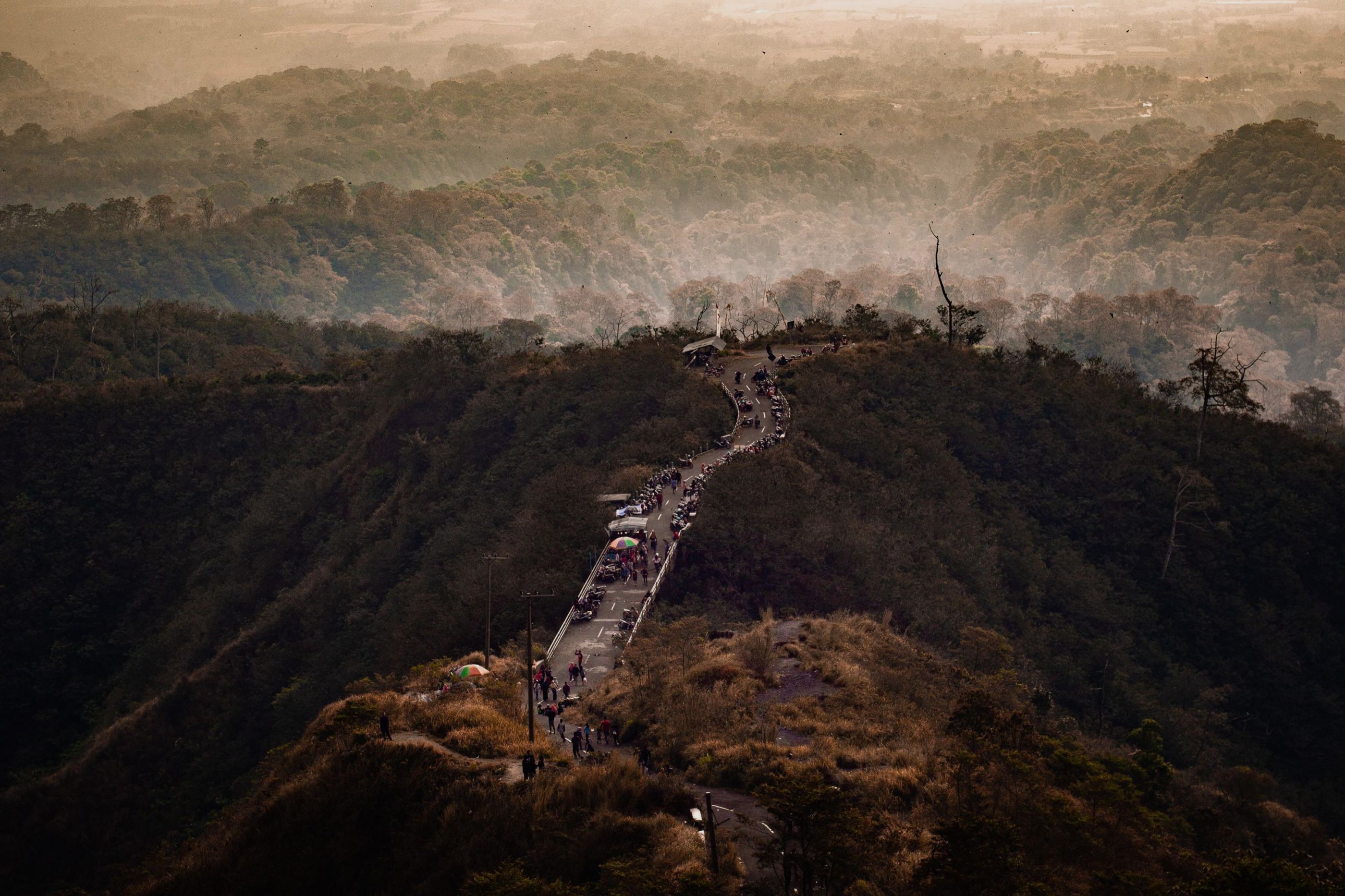 16 Homestay Dan Penginapan Terpopuler Di Kediri Staylist