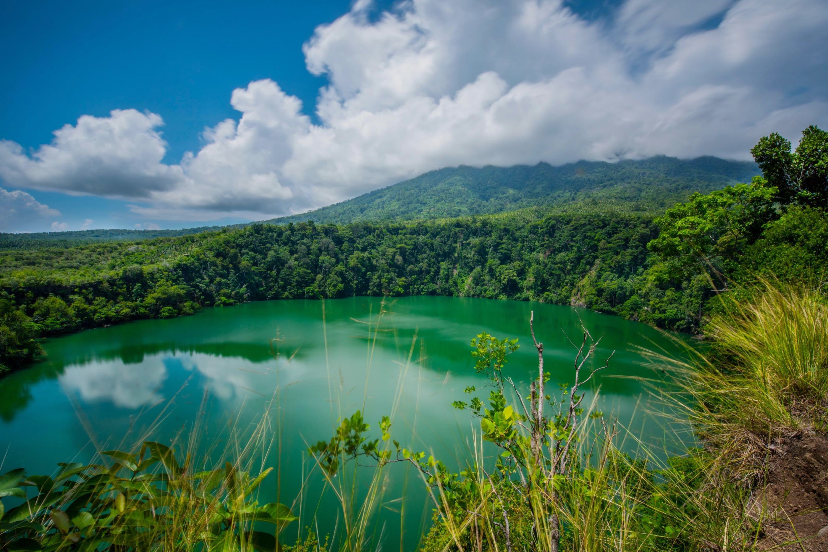 20 Homestay Dan Penginapan Terpopuler Di Ternate City Staylist