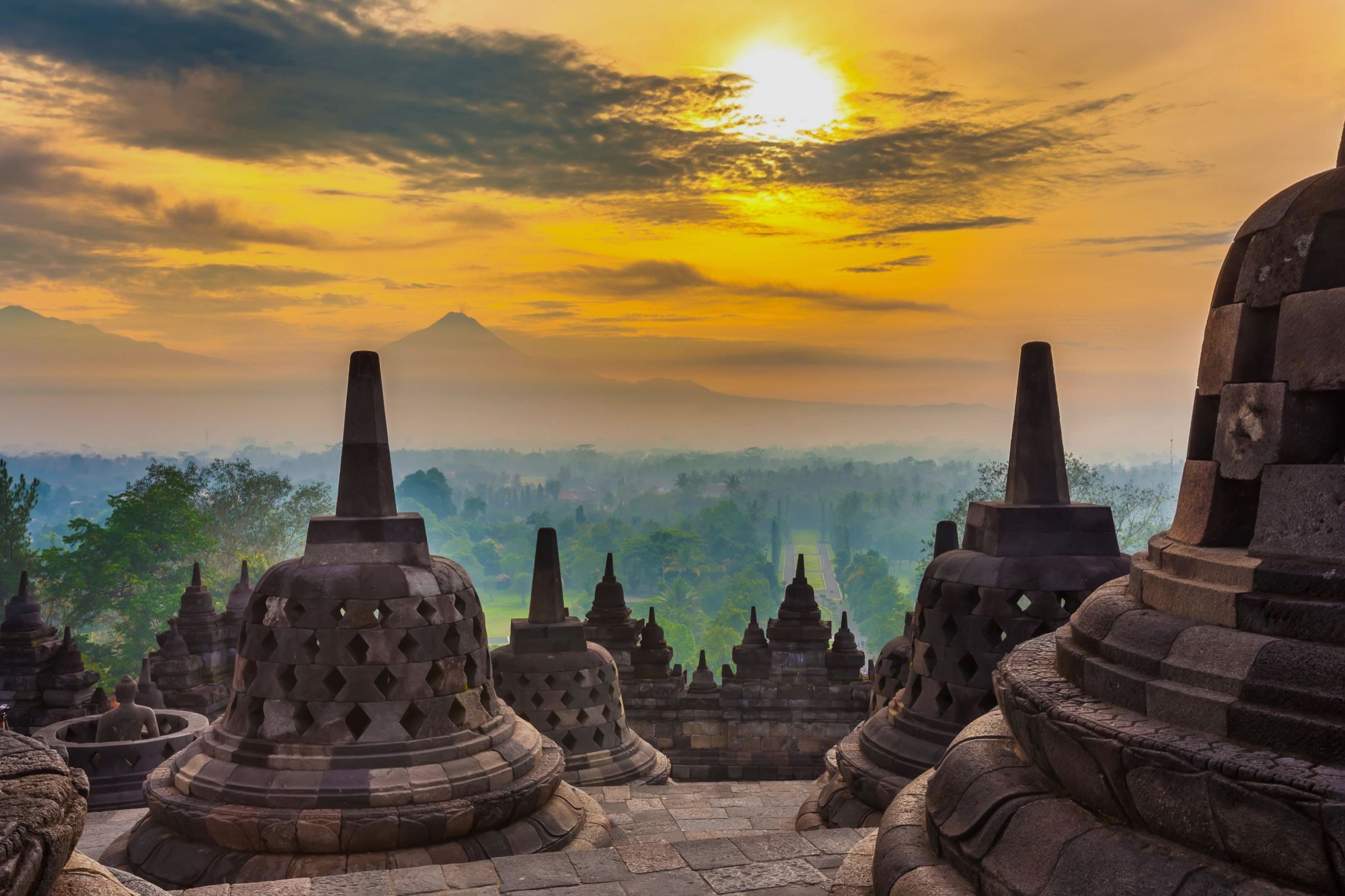 20 Homestay dan Penginapan terpopuler di Yogyakarta StayList 20 Homestay dan Penginapan terpopuler di Yogyakarta StayList