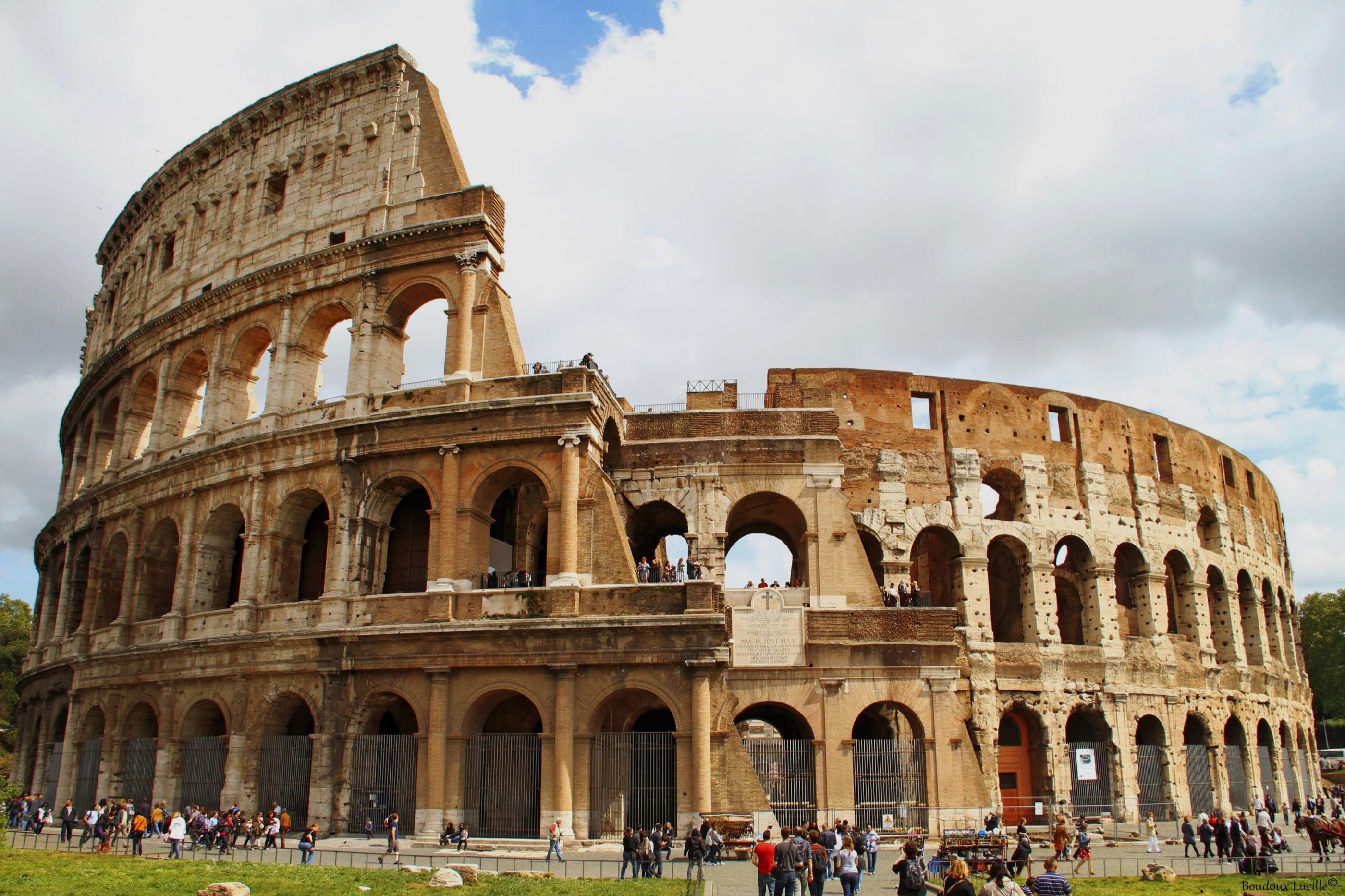 Top 20 Vacation Rentals Apartments In Rome Staylist
