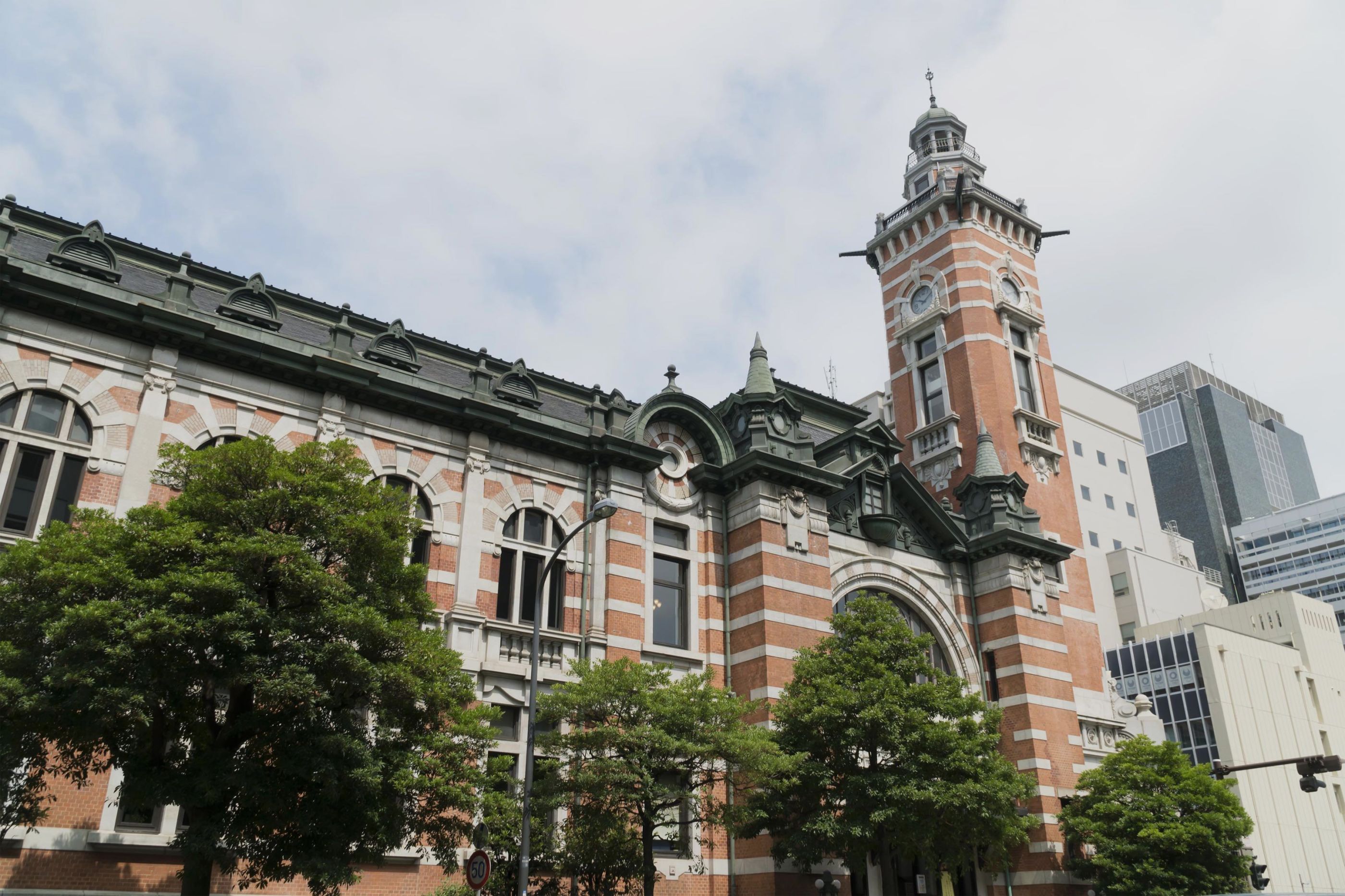 横浜市で人気の民泊 民宿 ゲストハウス選 Staylist