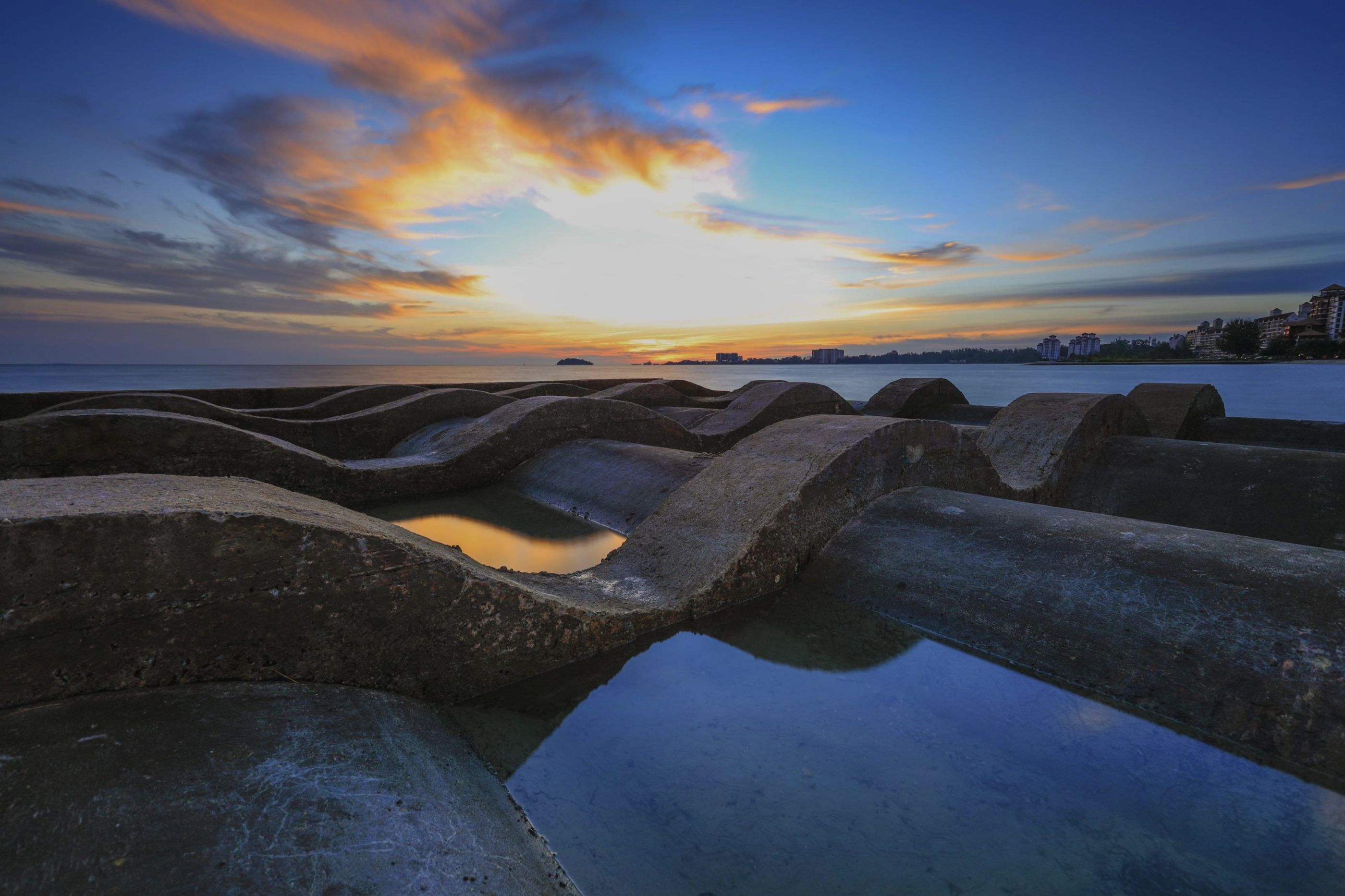 Top 20 Villas, Beach houses & Resorts in Negeri Sembilan  StayList