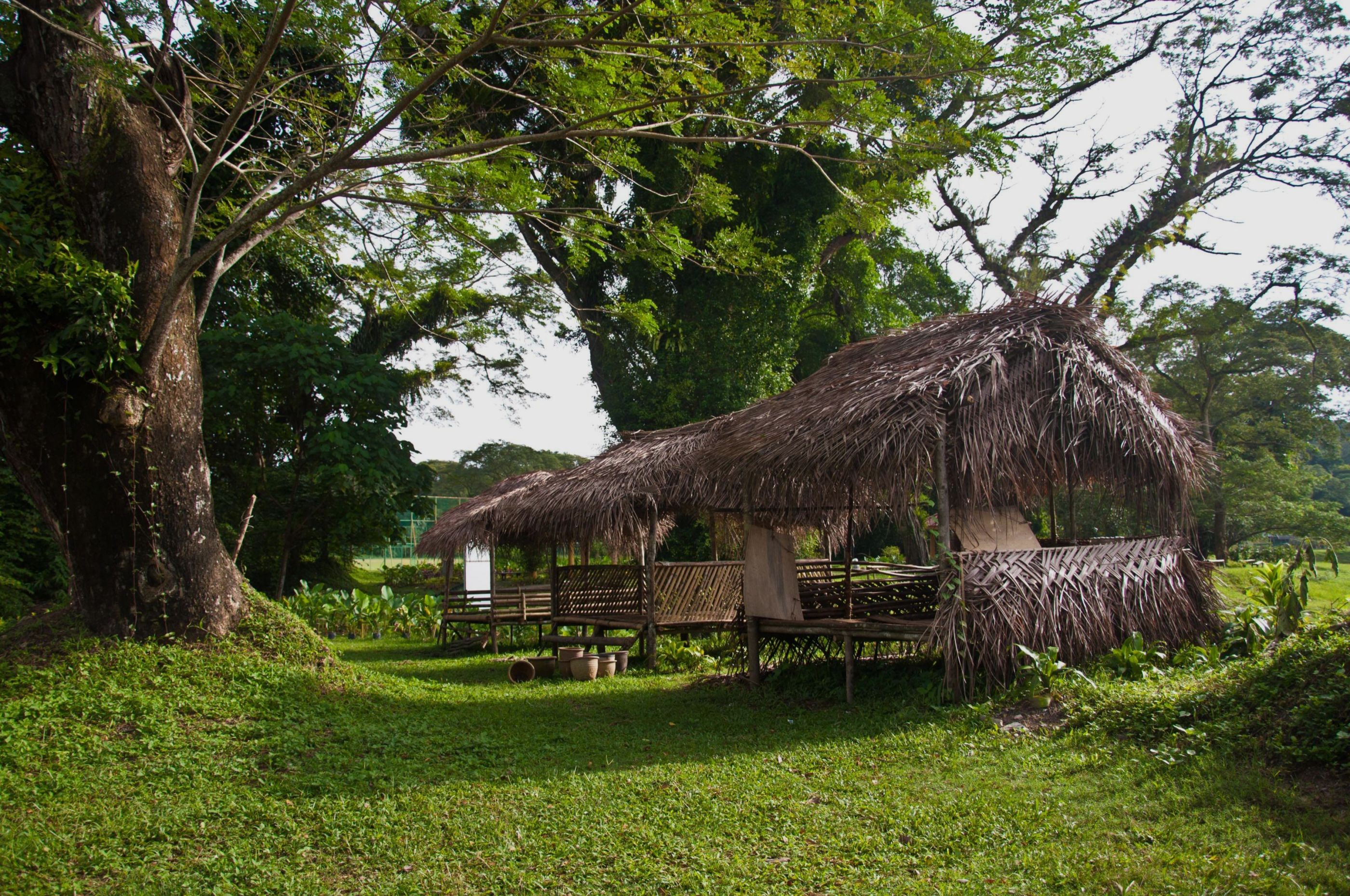 20 Homestay Dan Penginapan Popular Di Raub District Staylist