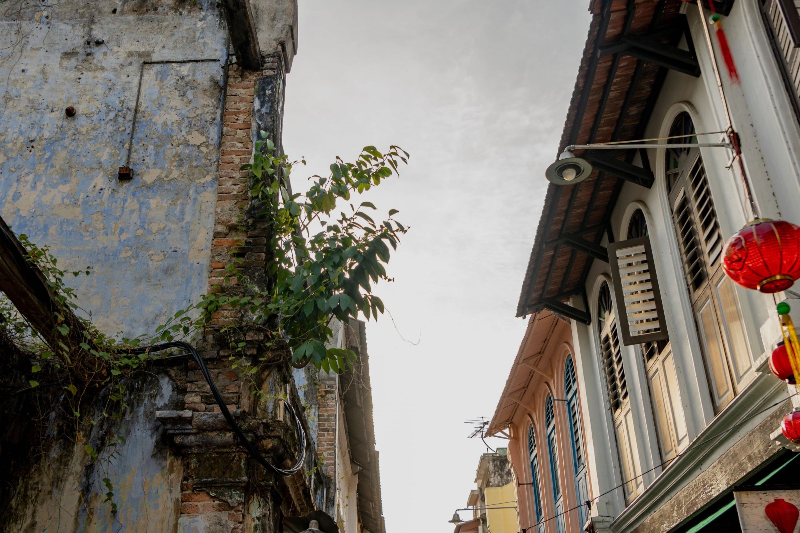 Top 20 Vacation Rentals Apartments In Ipoh Staylist