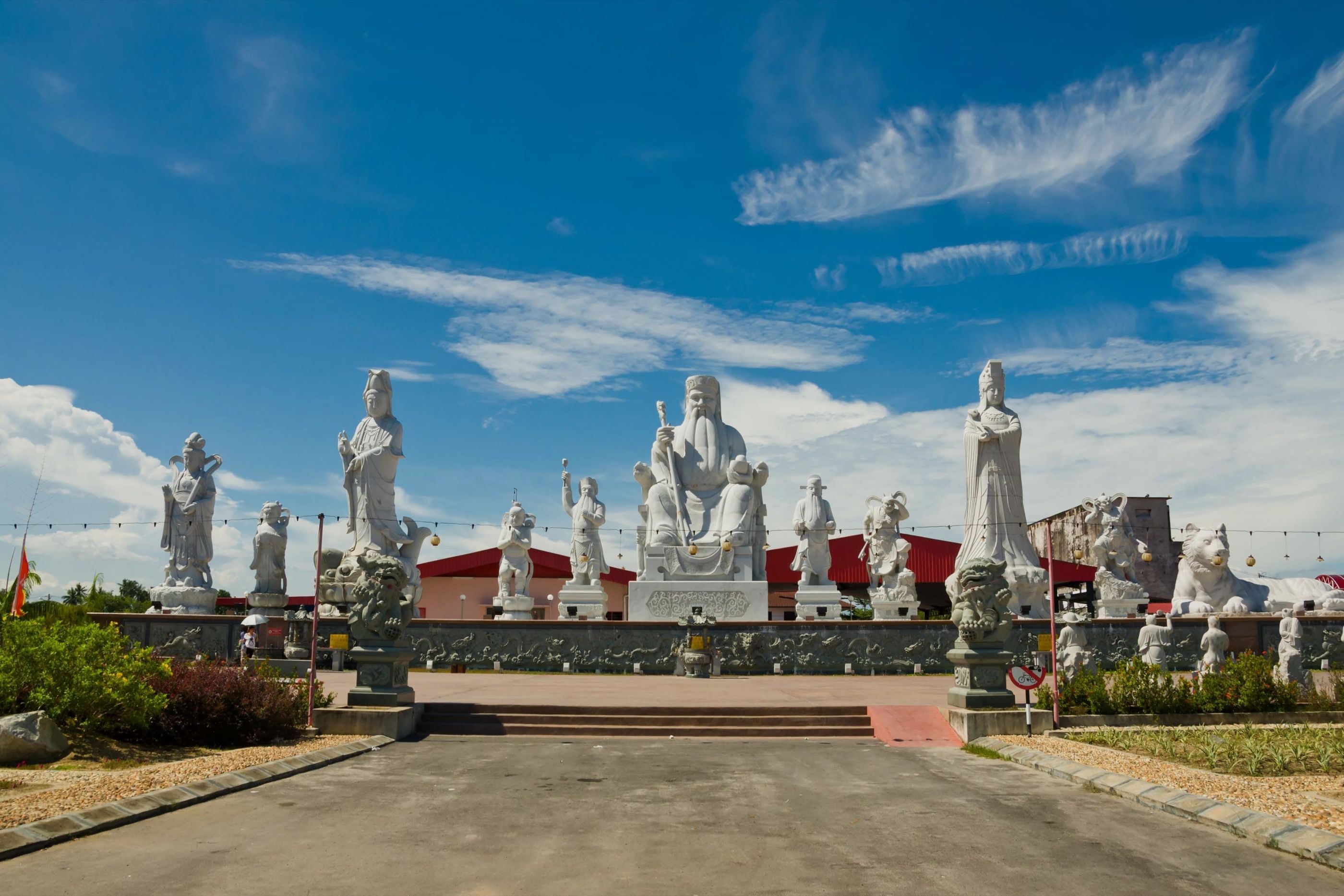 Top 20 Vacation Rentals Apartments In Sitiawan Staylist