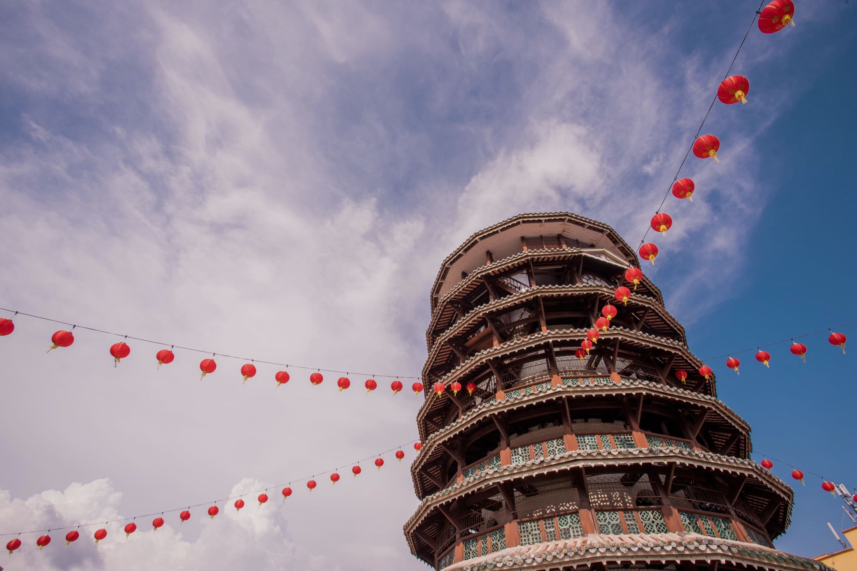 19 Homestay Dan Penginapan Popular Di Teluk Intan Staylist