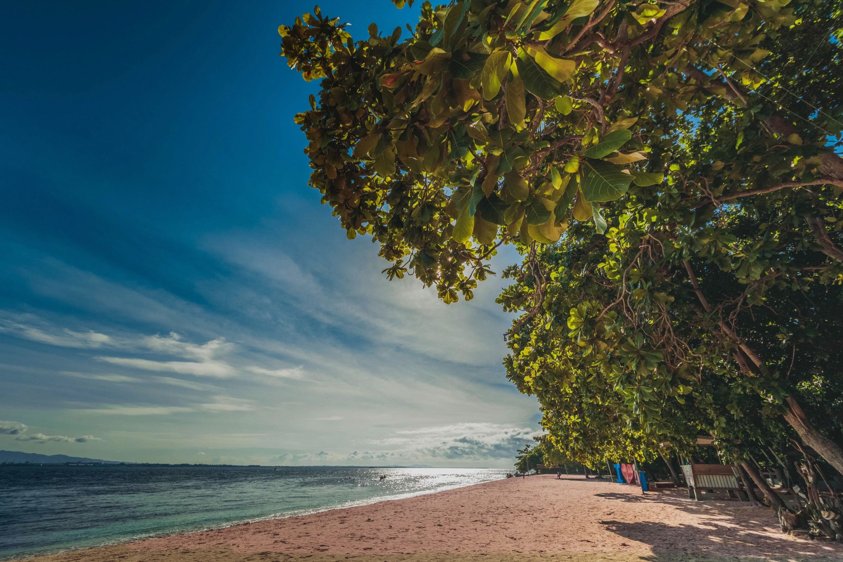 Promo 80% Off Casa Canelar Pension Philippines | Hotel ...