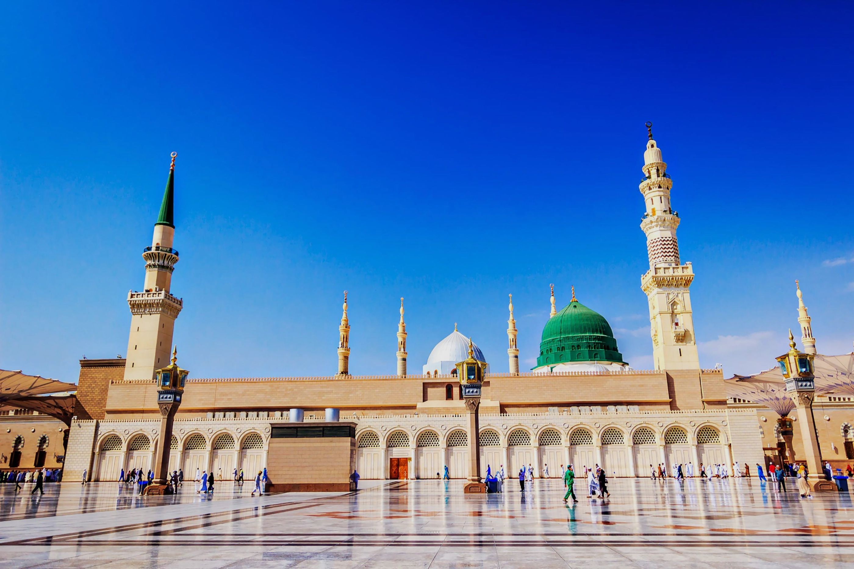 Top 20 Vacation Rentals Apartments In Al Madinah Province Staylist Do you need to book in advance to visit madinah dates? top 20 vacation rentals apartments in