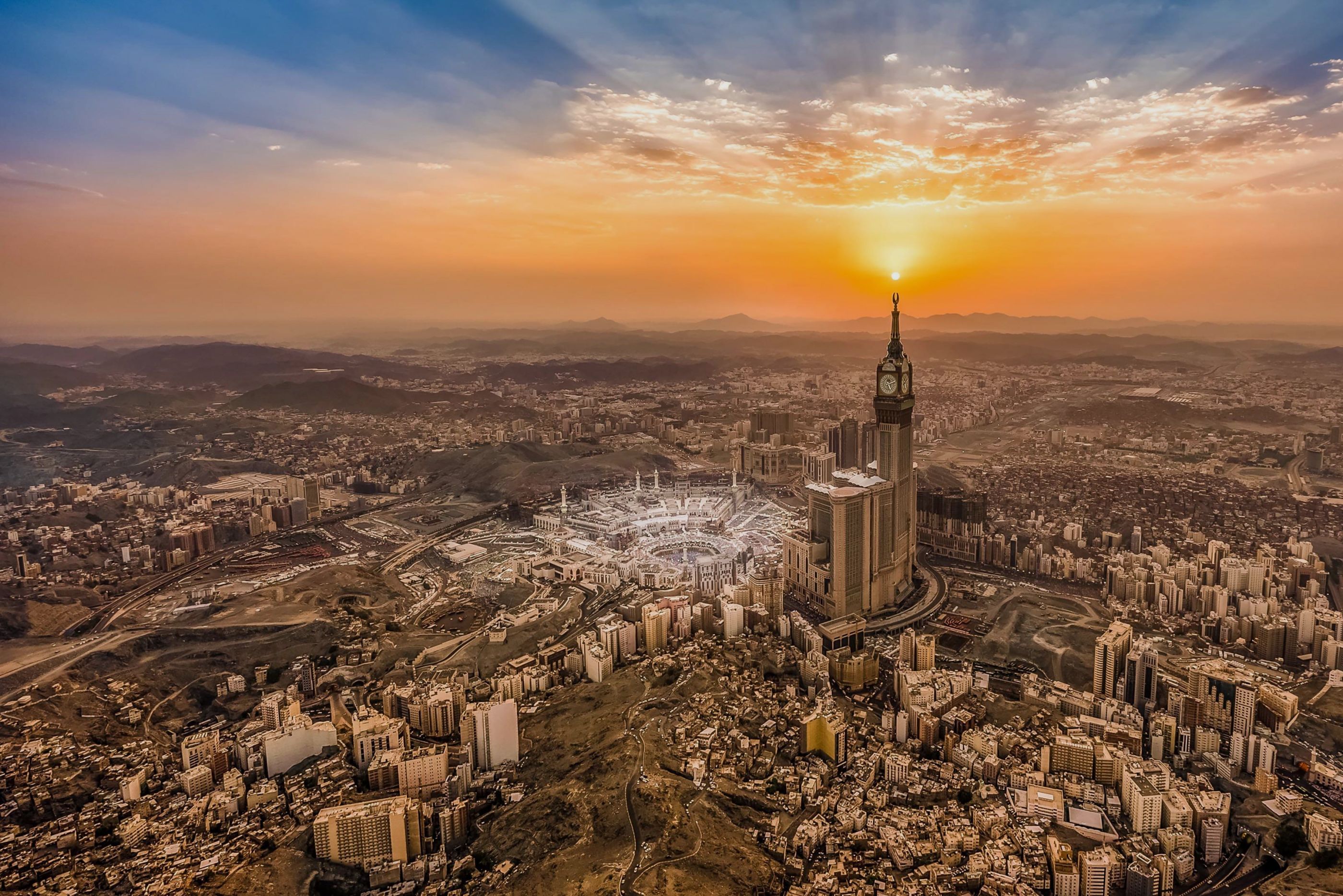 Discount [90% Off] Alfaf Suites Saudi Arabia | L'hotel Island South