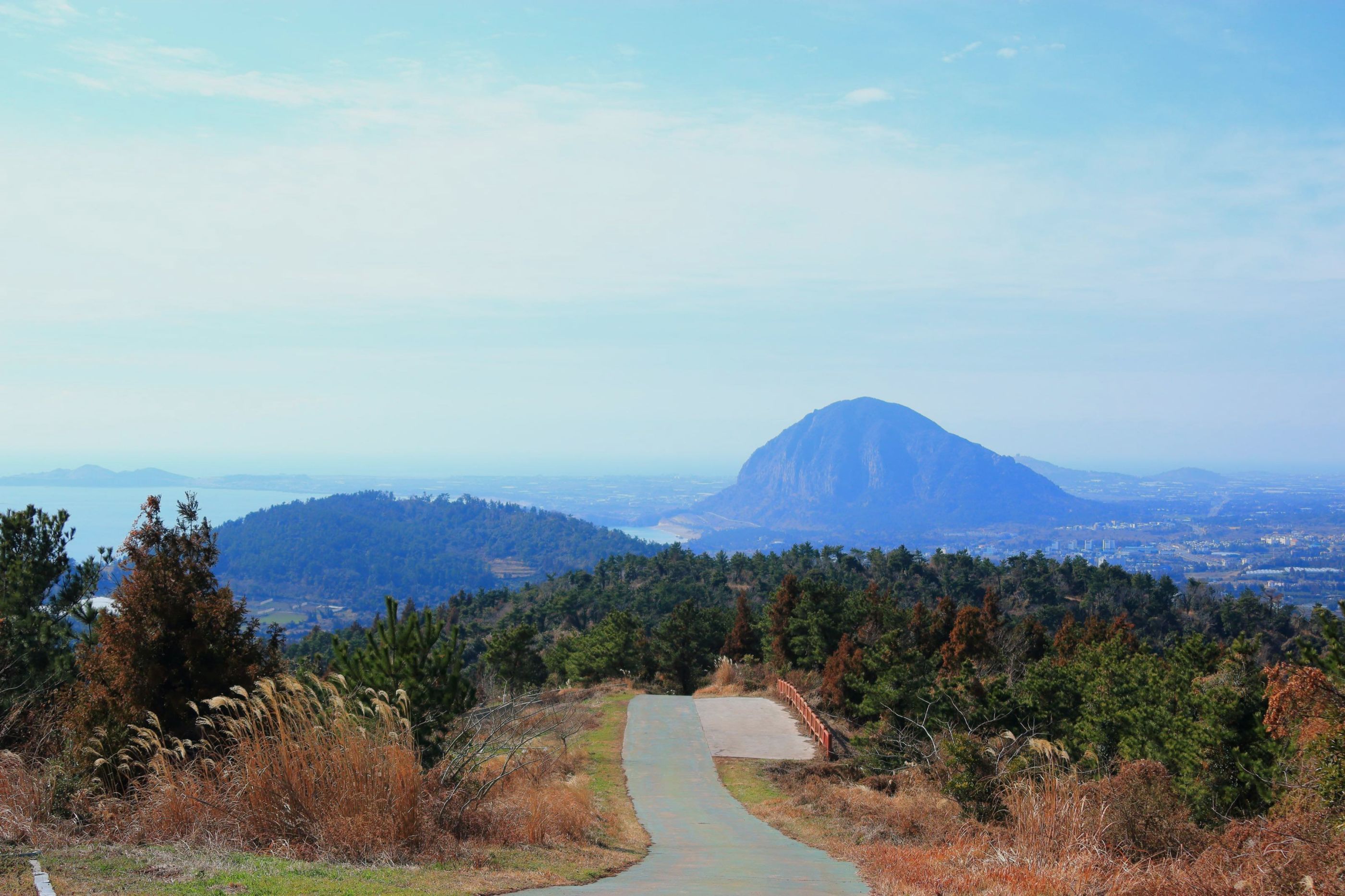 Top 20 Vacation Rentals Apartments In Gunsan Staylist