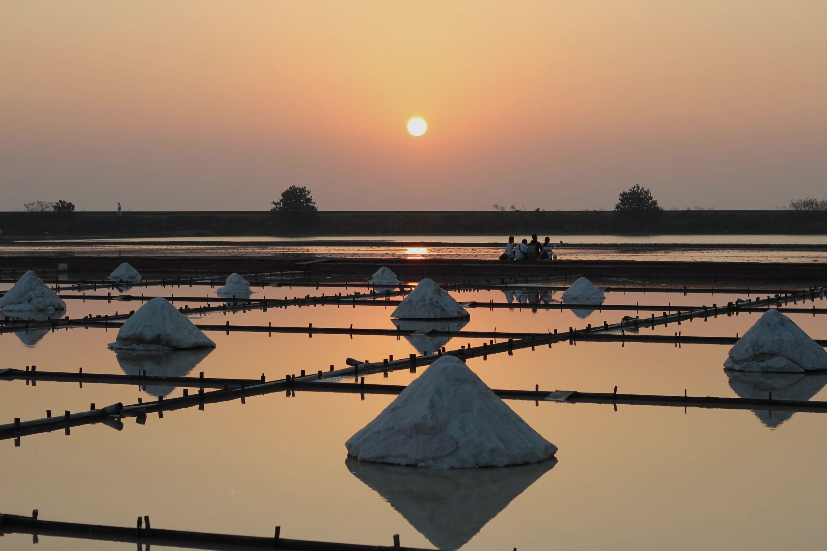 台南市で人気のホテル選 Staylist