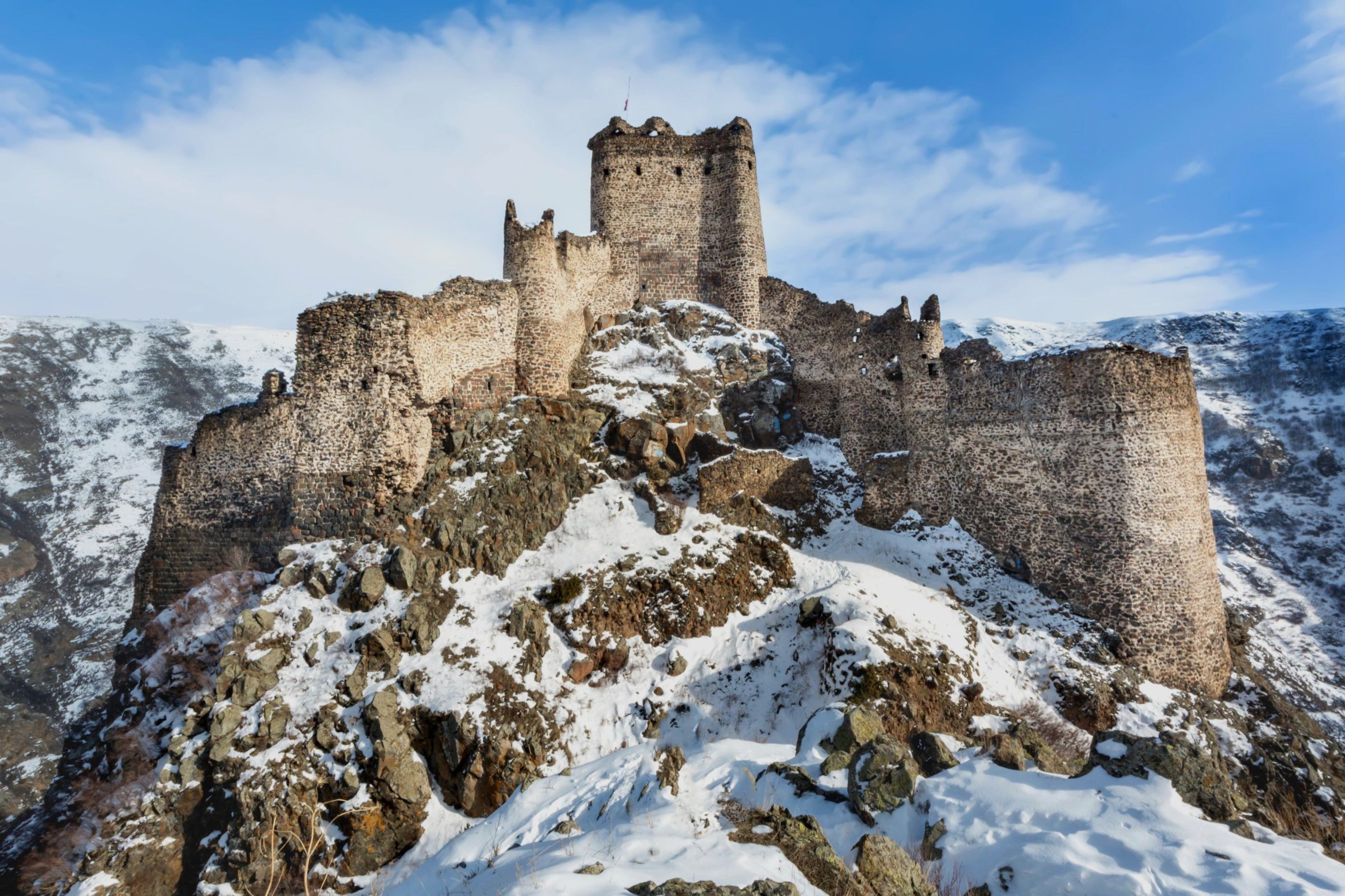 20 Hotel Terpopuler Di Kars Staylist