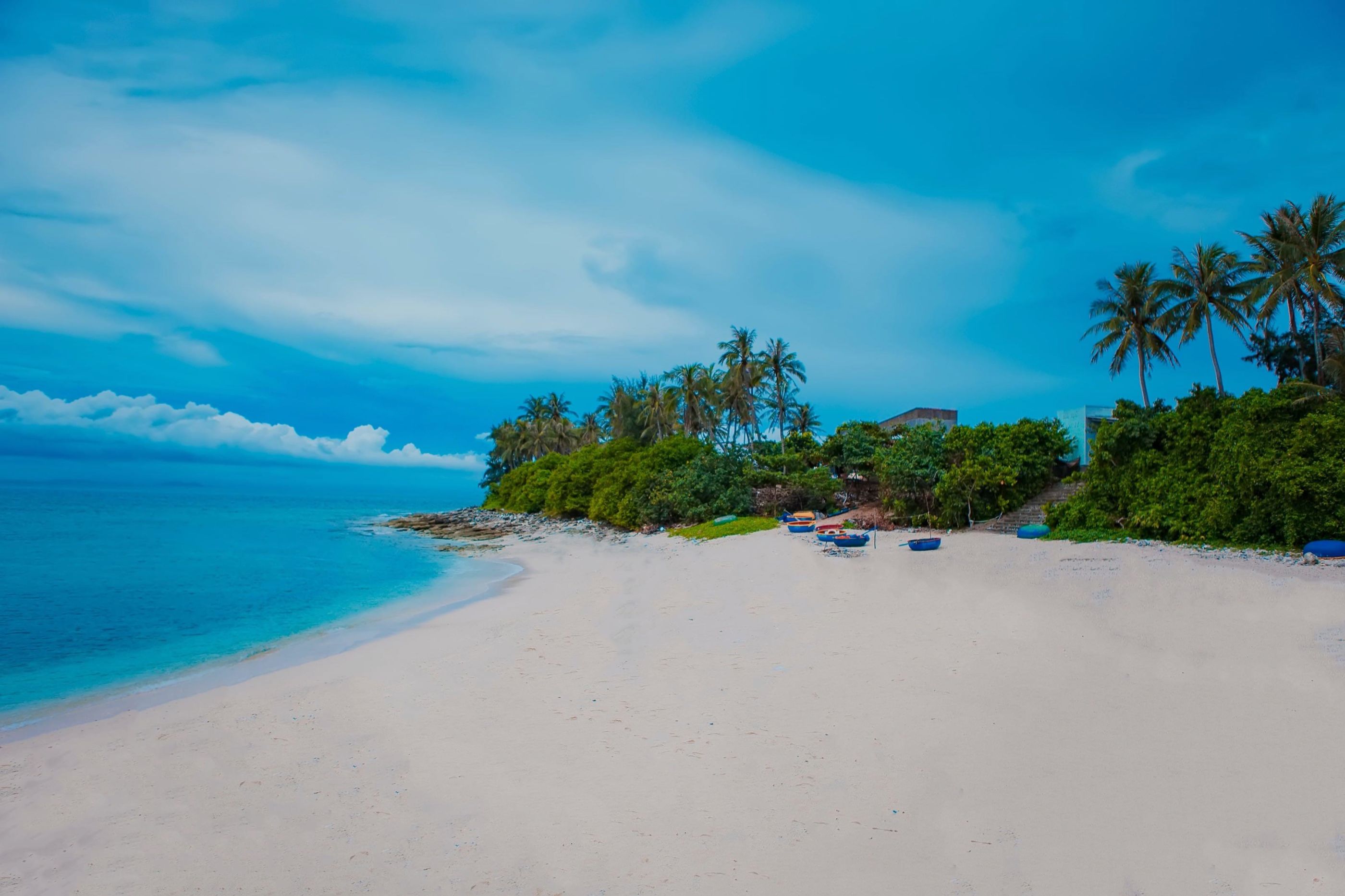 ライソン区で人気の民泊 民宿 ゲストハウス選 Staylist