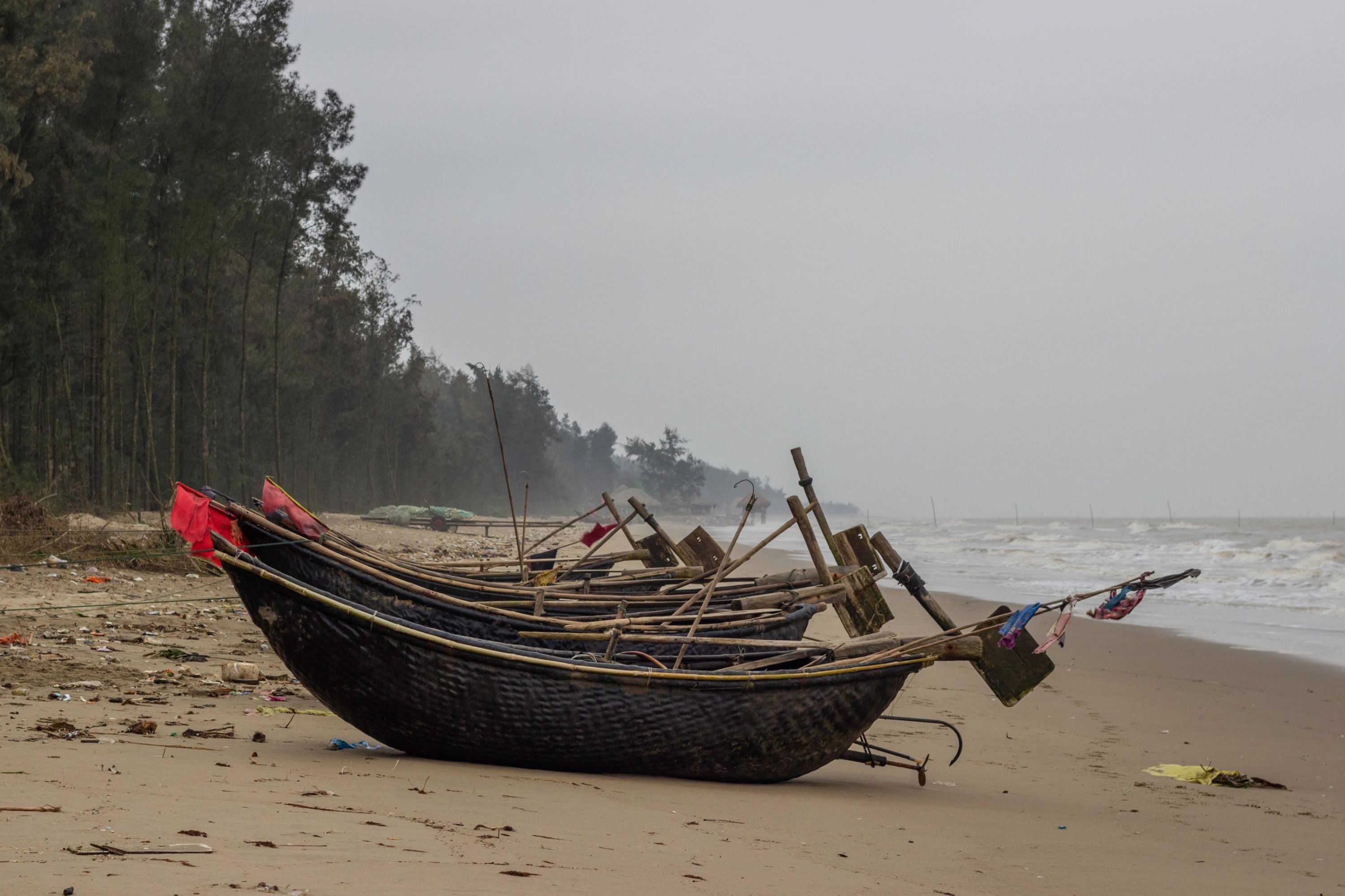 Top 20 Vacation Rentals Apartments In Sam Son Staylist - 